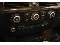 Jet Black - 5 Series 535xi Sedan Photo No. 9