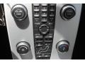 Caspian Blue Metallic - C30 T5 Photo No. 16