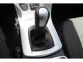 Caspian Blue Metallic - C30 T5 Photo No. 17