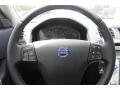 Caspian Blue Metallic - C30 T5 Photo No. 18