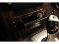 Jet Black - 5 Series 535xi Sedan Photo No. 17
