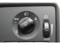 Caspian Blue Metallic - C30 T5 Photo No. 22