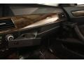 Jet Black - 5 Series 535xi Sedan Photo No. 19