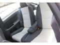 Caspian Blue Metallic - C30 T5 Photo No. 23