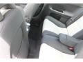 Caspian Blue Metallic - C30 T5 Photo No. 24