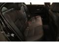Jet Black - 5 Series 535xi Sedan Photo No. 21