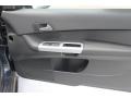 Caspian Blue Metallic - C30 T5 Photo No. 26