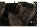 Jet Black - 5 Series 535xi Sedan Photo No. 22