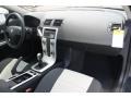 Caspian Blue Metallic - C30 T5 Photo No. 27
