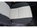 Caspian Blue Metallic - C30 T5 Photo No. 28