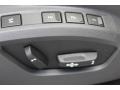 Caspian Blue Metallic - C30 T5 Photo No. 29