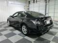 Super Black - Maxima 3.5 SV Photo No. 5