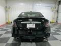 Super Black - Maxima 3.5 SV Photo No. 6