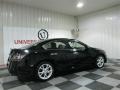 Super Black - Maxima 3.5 SV Photo No. 7