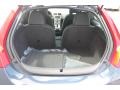 Caspian Blue Metallic - C30 T5 Photo No. 33