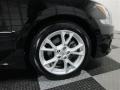 Super Black - Maxima 3.5 SV Photo No. 8