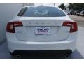 Ice White - S60 T5 Photo No. 7