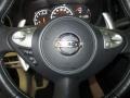 Super Black - Maxima 3.5 SV Photo No. 17