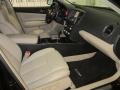 Super Black - Maxima 3.5 SV Photo No. 19