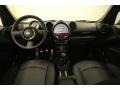 Absolute Black - Cooper S Countryman Photo No. 4