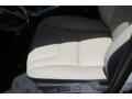 Ice White - S60 T5 Photo No. 11