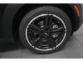 Absolute Black - Cooper S Countryman Photo No. 7