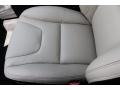 Ice White - S60 T5 Photo No. 14