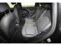 Absolute Black - Cooper S Countryman Photo No. 12
