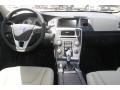 Ice White - S60 T5 Photo No. 24