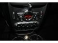 Absolute Black - Cooper S Countryman Photo No. 18