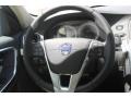 Ice White - S60 T5 Photo No. 25