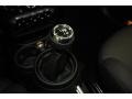 Absolute Black - Cooper S Countryman Photo No. 19