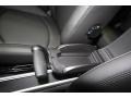 Absolute Black - Cooper S Countryman Photo No. 21
