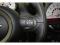 Absolute Black - Cooper S Countryman Photo No. 23