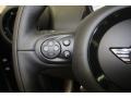 Absolute Black - Cooper S Countryman Photo No. 24