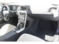Ice White - S60 T5 Photo No. 31