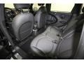 Absolute Black - Cooper S Countryman Photo No. 26
