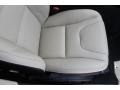 Ice White - S60 T5 Photo No. 32