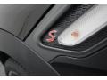 Absolute Black - Cooper S Countryman Photo No. 30