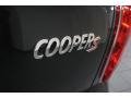 Absolute Black - Cooper S Countryman Photo No. 31