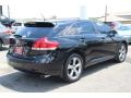 Black - Venza V6 AWD Photo No. 4