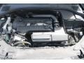 2.5 Liter Turbocharged DOHC 20-Valve VVT Inline 5 Cylinder Engine for 2013 Volvo S60 T5 AWD #82462796