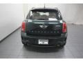 Oxford Green Metallic - Cooper S Countryman ALL4 AWD Photo No. 8