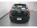 2013 Oxford Green Metallic Mini Cooper S Countryman ALL4 AWD  photo #8