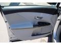Classic Silver Metallic - Venza I4 Photo No. 6