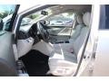 Classic Silver Metallic - Venza I4 Photo No. 7