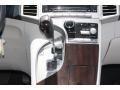 Classic Silver Metallic - Venza I4 Photo No. 12