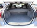 Classic Silver Metallic - Venza I4 Photo No. 14