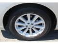 Classic Silver Metallic - Venza I4 Photo No. 15