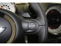Oxford Green Metallic - Cooper S Countryman ALL4 AWD Photo No. 24